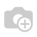 EB6477TR_1