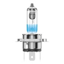 12V 60/55W P43t (H4) LIGHT BOOSTER +150% Box-02