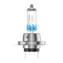 12V 55W PX26d H7 VISION PRO 150 (BOX-02)