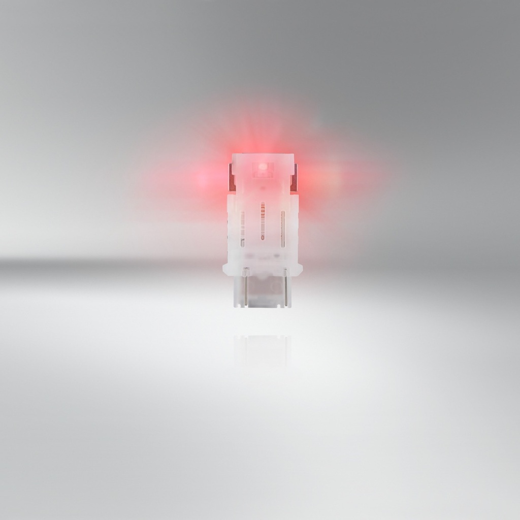 3157DRP-02B_1