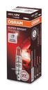 12V 100W P14,5s H1 OFFROAD SUPER BRIGHT PREMIUM Osram