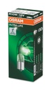 12V 10W R10W BA15s ULTRA LIFE OSRAM