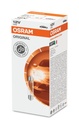 12V 10W SV8,5-8 OSRAM
