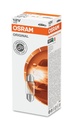12V 10W SV8,5-8 OSRAM