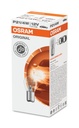 12V 21/4W BAZ15d P21/4W OSRAM