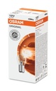 12V 21/5W BA15d OSRAM