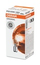 12V 21/5W P21/5W BAY15d Osram