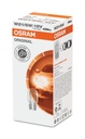12V 21/5W W3x16q W21/5W Osram