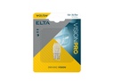 12V 21/5W W3X16q W21/5W Blister-01