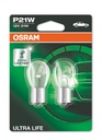 12V 21W BA15s P21W ULTRA LIFE Blister-02
