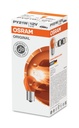 12V 21W BAU15s OSRAM