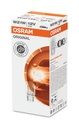 12V 21W W3x16d W21W OSRAM