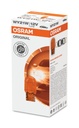 12V 21W WX3x16d WY21W OSRAM