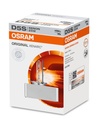 12V 25W PK32d-7 D5S XENARC OSRAM