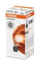 12V 27W W2,5x16d P27W OSRAM