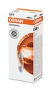 12V 3W SV7-8 OSRAM