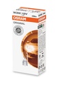 12V 3W W2,1x9,5d OSRAM