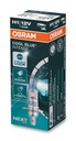 12V 55W P14,5s H1 COOL BLUE® INTENSE (NEXTGEN) Osram