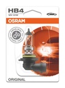 12V 55W P22d HB4 Blister-01