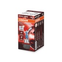 12V 55W H11 NIGHT BREAKER® LASER