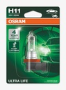 12V 55W PGJ19-2 H11 ULTRA LIFE Blister-01