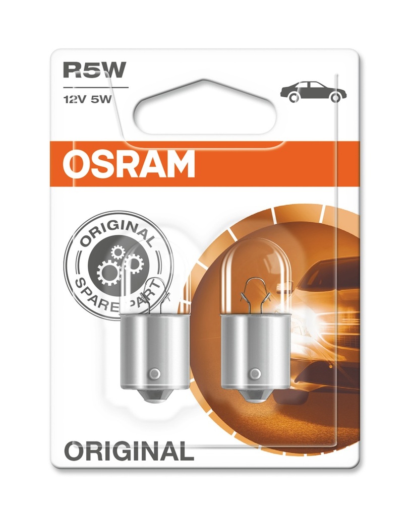 12V 5W BA15s R5W Blister-02