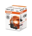 12V 60W P20d HB3 OSRAM