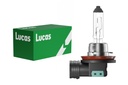 24V 70W PGJ19-2 H11 LUCAS