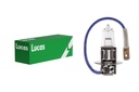 24V 70W PK22s H3 LUCAS