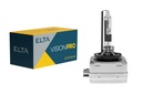 35W Pk32d-3V XENON - D1R VisionPro