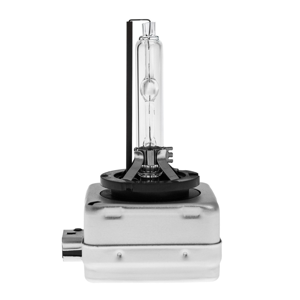 42V 25W PK32D-1 D8S LUCAS