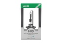 35W P32d-6 XENON - D4R LUCAS