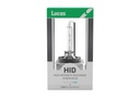 35W PK32d-5 XENON - D3S LUCAS