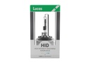 35W PK32d-6 XENON - D3R LUCAS