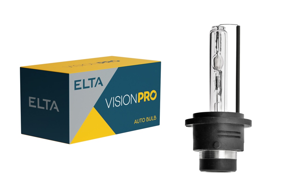 85V 35W P32d-2 D2S