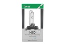 35W PK32 d-2 XENON - D1S LUCAS