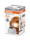 35W PK32 d-2 XENON - D1S Osram
