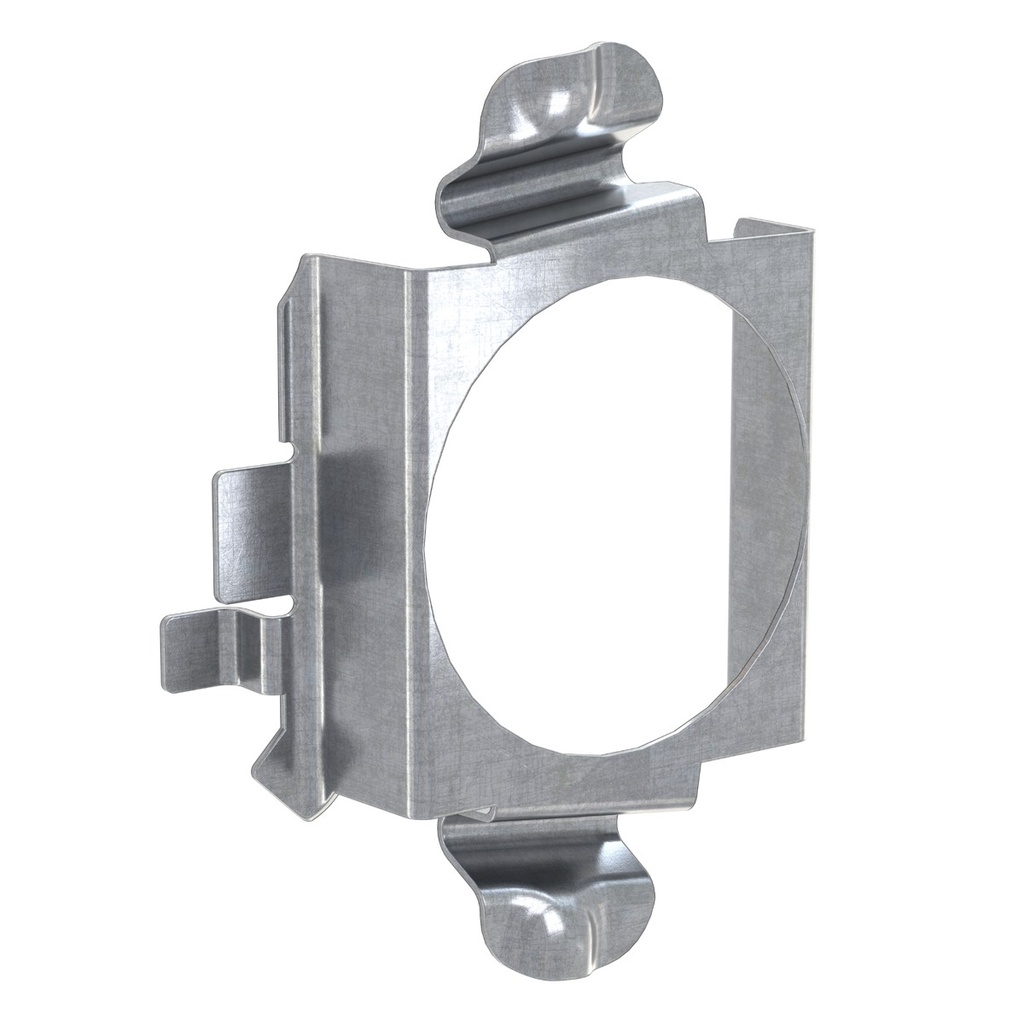 LEDriving ADAPTER (offroad)