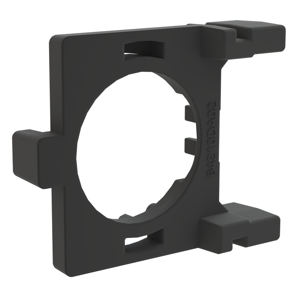 LEDriving ADAPTER (offroad)