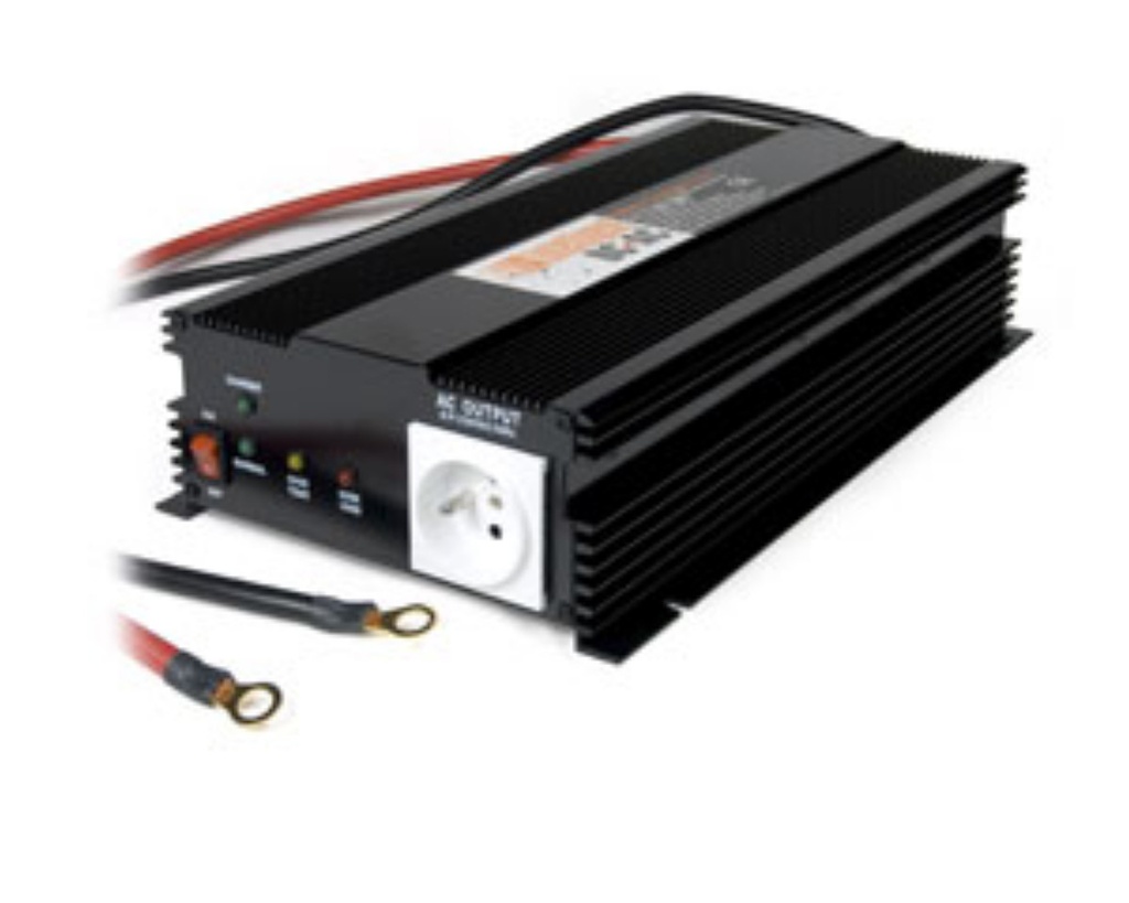 Inverter SP1200 24V