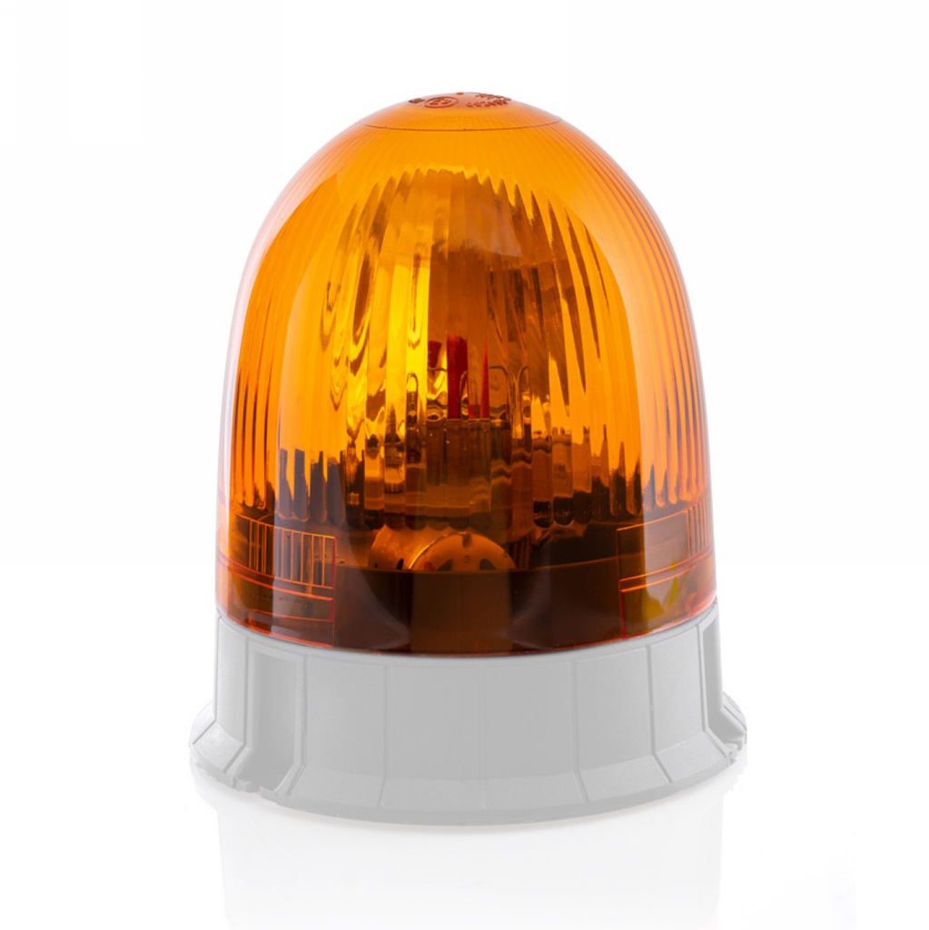 Replacement domes - AMBER LUCAS