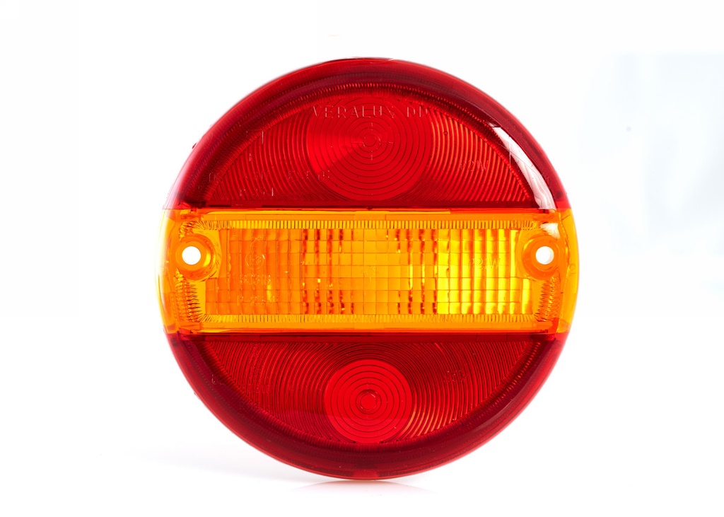 Náhradný kryt svetla A-FF04519000, A-FF04520000 