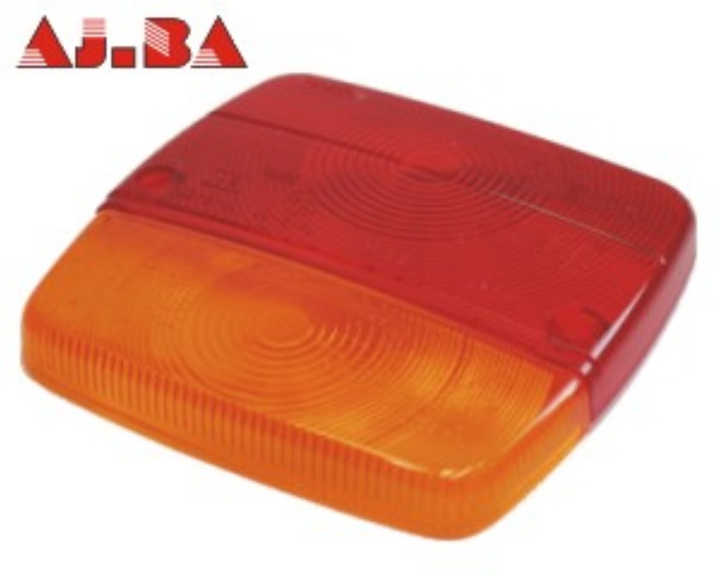 Spare lens for FP11003,FP11004