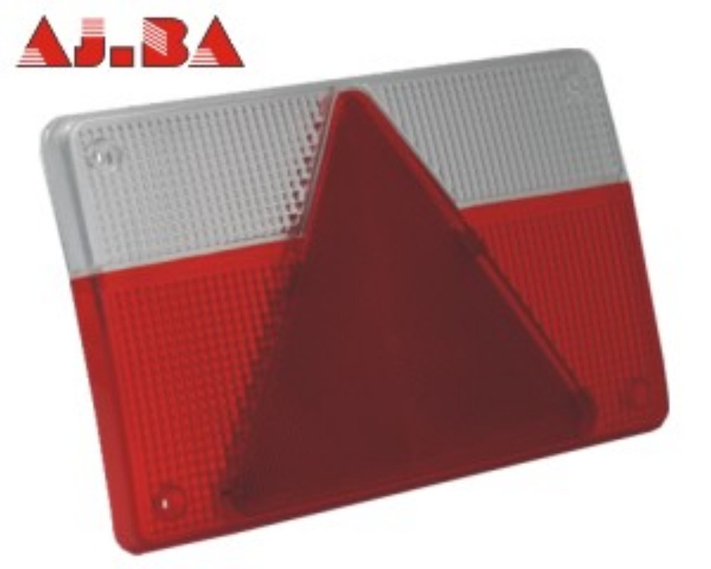 Spare lens for FP56xxx