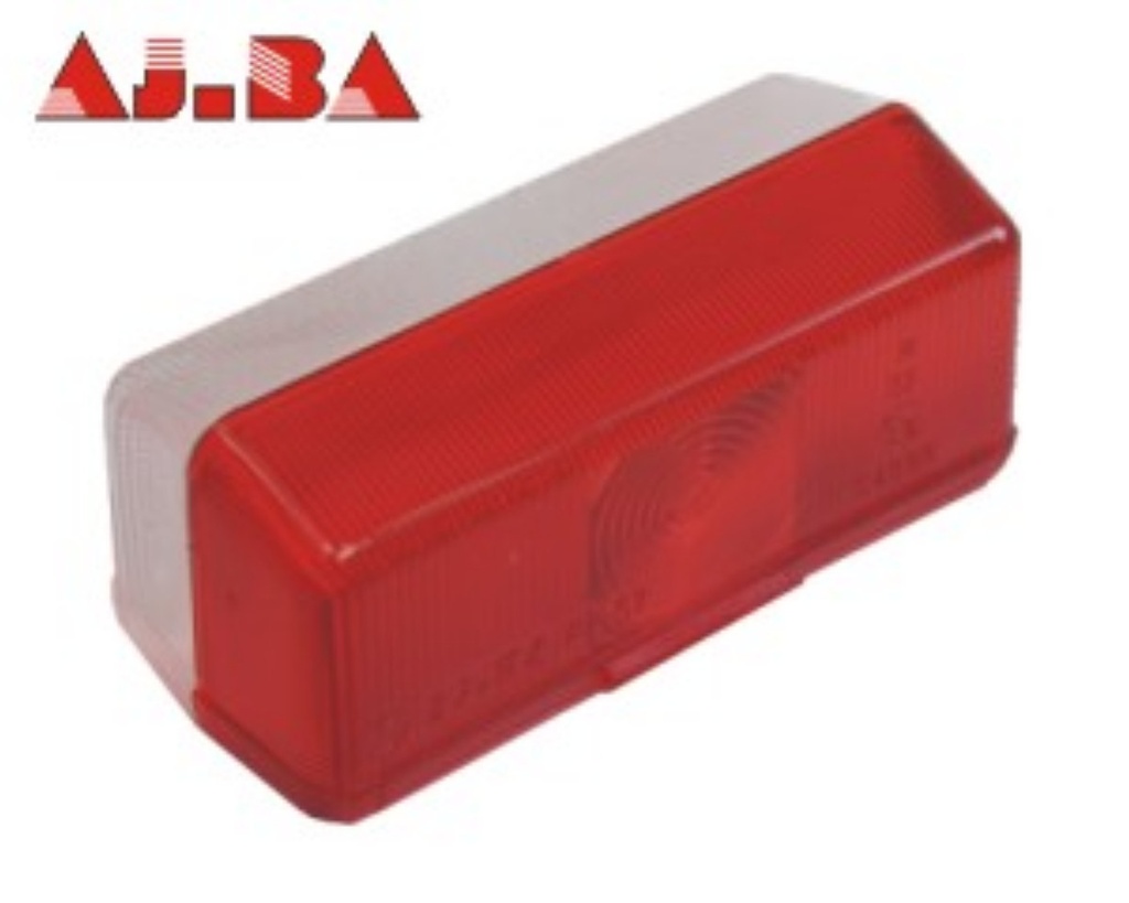 Spare lens for FI57000,FI57010,FI57020  