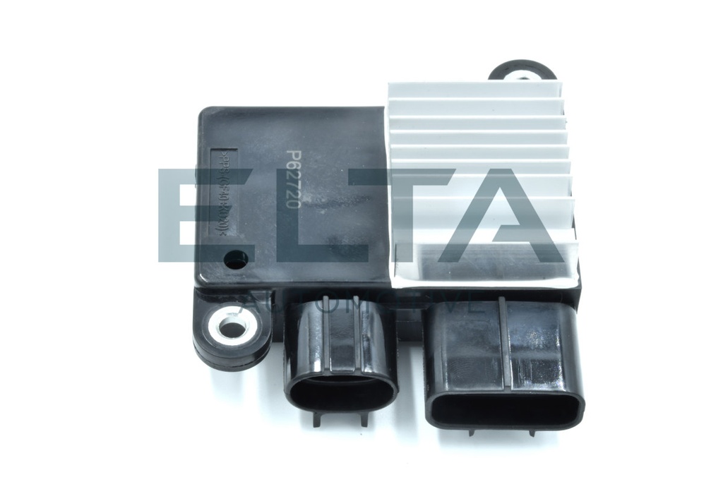 Resistor,Interior blower