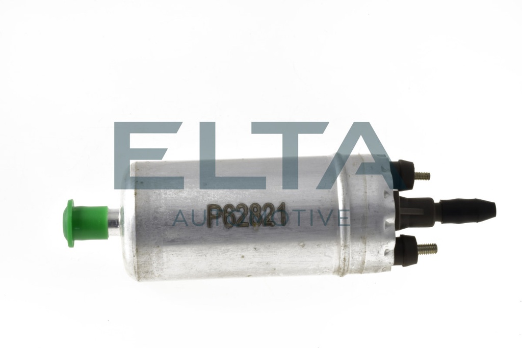 Pump, fuel pre-supply