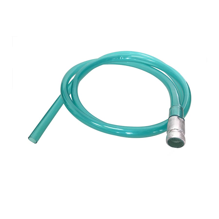 Fuel transfer syphon pump 3/4"