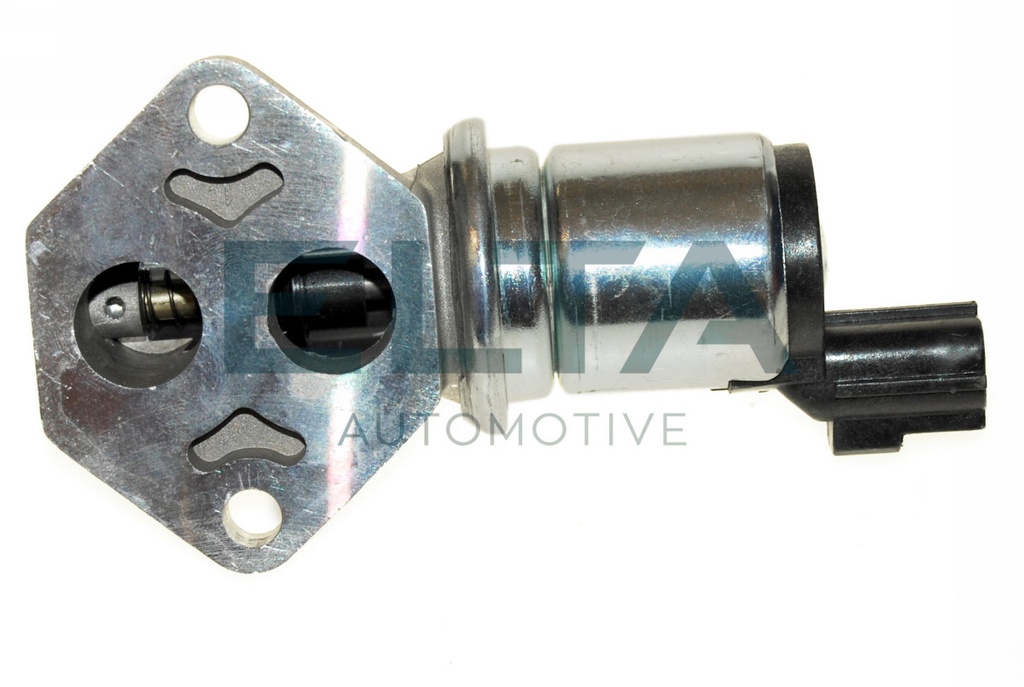 Idle Control Valve
