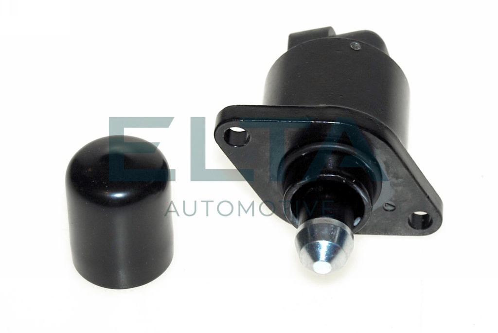 Regulačný ventil voľnobehu 